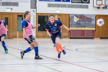 Bild 665 - VR Bank Cup Horst